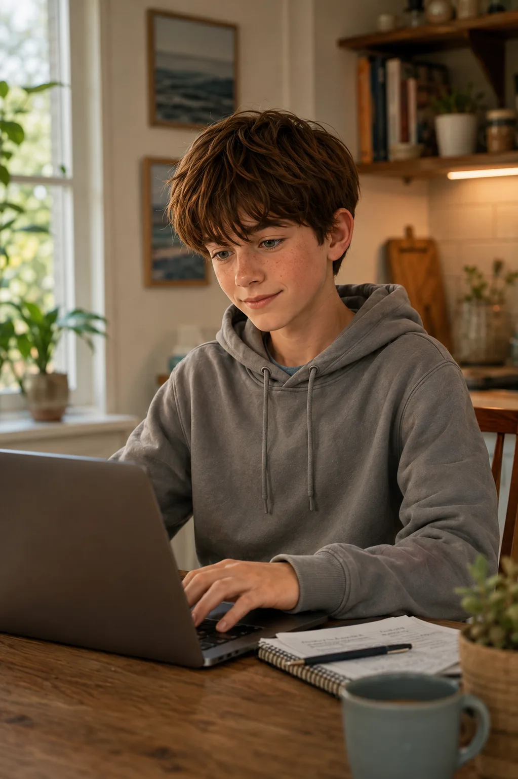 Our Favorite Laptop